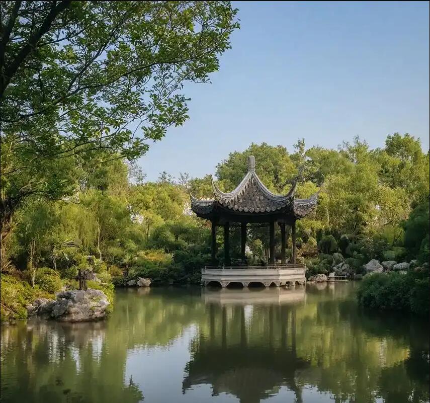 莱芜蓝天餐饮有限公司