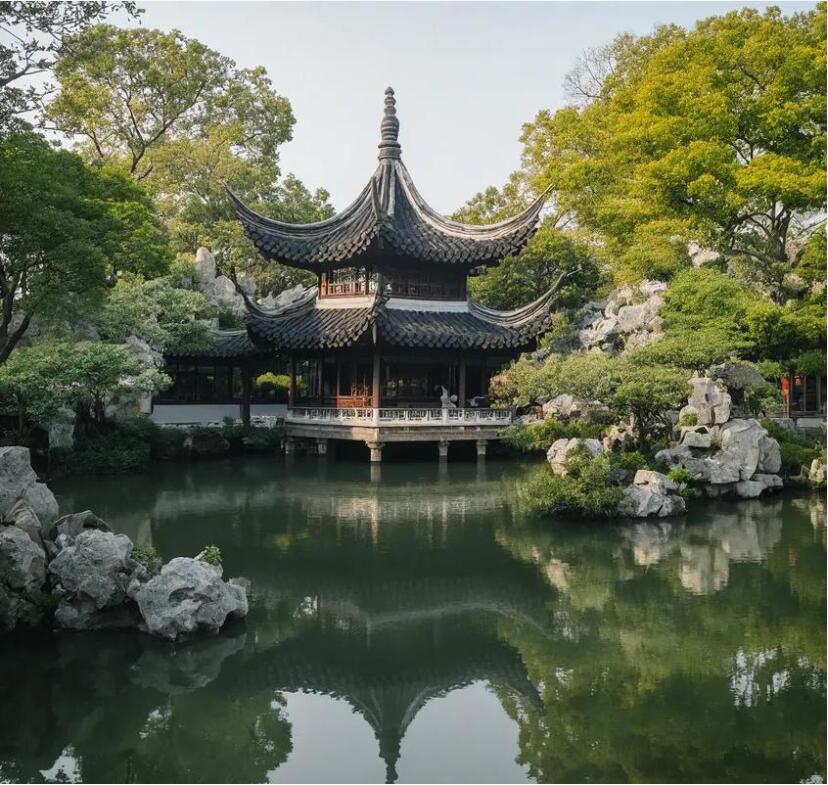 莱芜蓝天餐饮有限公司